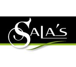 SalasFunctions's profile picture. Sala's the new, funky & vibrant premier function venue. entertainment, parties, functions, weddings & all things social and celebratory!