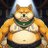 Real__Sumo's profile image