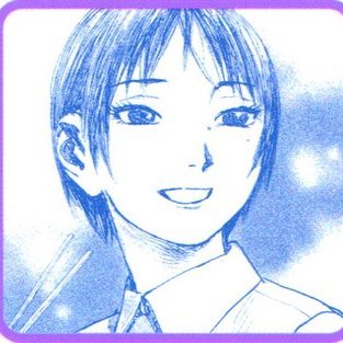 ユクサ・ターヤ@本当の国益を考える