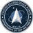 JohnKelly361802's profile image