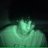 wybriel's profile image