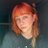 ArielMillard's profile image