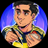 AwatinArt's profile image