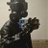 placcodoje's profile image