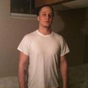 brandon nesbitt - @Brandon_Nesbitt - Twitter