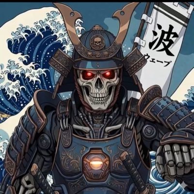 𝔹𝕀𝔾 𝕎@¥£ ˖°☠️💀🔥⛓️