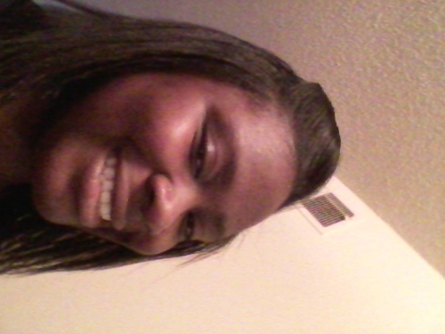 love to have fun and chill wit friends and family