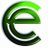 InforCreex's profile image