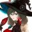 Cabbage66YT's profile image