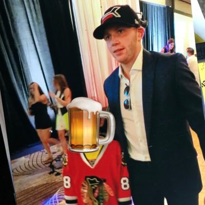 Rick “The Wrench” Jeanneret