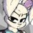 Scribbyさんのプロフィール画像