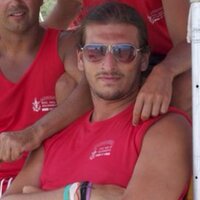 Federico Baschirotto (@basky89) 's Twitter Profile