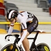 Miriam Welte (@miriamwelte) Twitter profile photo
