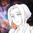 feeshyfeesh's profile image