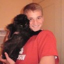 Adam Bowers - @adambowers6 - Twitter