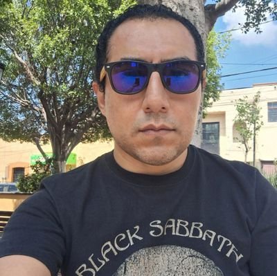 Armando