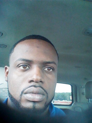 GB_STRESSFREE's profile picture. Atl raised..just trying to swim the sharks#DFS#draftkings
💨🔥🌳💯