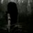 dody70w's profile image