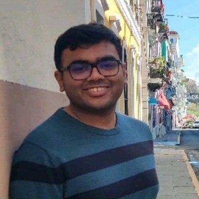 Building Red-Teaming Agents @Doppel • Prev founded Kanava (YC Sp25) - Voice Agents for Wholesale