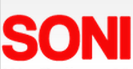 SONI Consultants is headquartered in New York, and brings years of experience to our clients. We are a leader in search engine marketing and advertising.