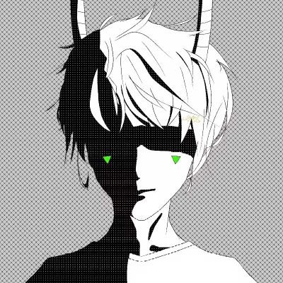 哈朗