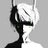 HorrorTheGuru's profile image