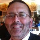 Kyle Albright, Sr - @KPASR - Twitter