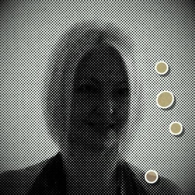 EnglishPrincess #WeLoveYouCatherine