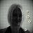 AndreaE46911188's profile image