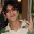 Feriaato's profile image