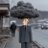 leinado02's profile image