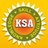 ksacademyca's profile image