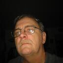 vernon burton - @kilroy001 - Twitter