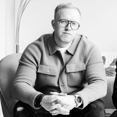 mathewhalford1's profile picture. People Do What They Value | By Me!
              ​       Unlock Mastery, Confidence & Success.
                   The book that will change your mindset 👇