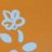 bacopa0609's profile image