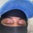 Iampologurll's profile image