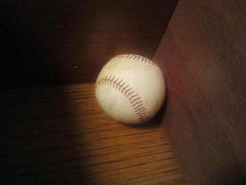 FantasyPickups's profile picture. Find players that will make great additions to your fantasy team including prospects, players coming back from injuries, anyone riding a hot streak and more.