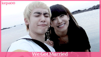 Khuntoria forever~