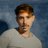 Viniciusvift's profile image