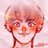 Yuridayup's profile image