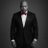 misterbitcointv's profile image