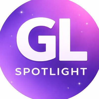 Your community for Thai GL series & actresses. 🌈 Track schedules, check local air times, and rate your favorite shows.
