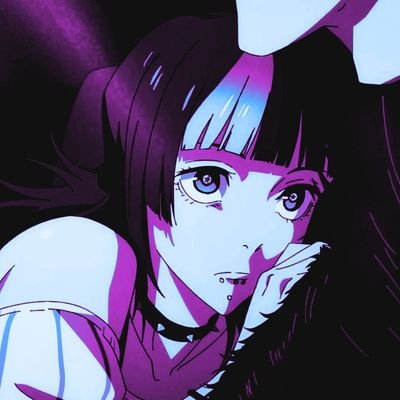 ͏ ͏ ͏ ͏ ͏ ͏͏ ͏ ͏ ͏🫟 *͏ ͏𝑘irara ི͏ ͏͏ ✦ ݁˖͏ ͏ ͏