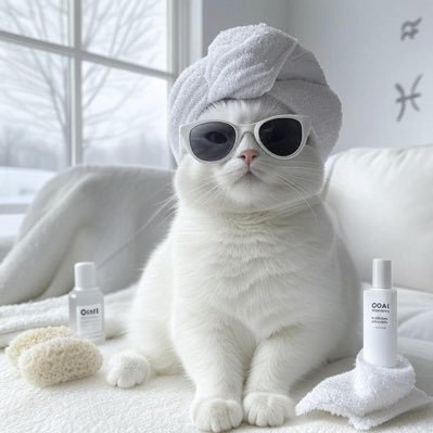 ･ ｡ ☆∴｡Urania Astrology･ ｡ ☆∴｡ * ･ﾟ*｡★･ ･ *ﾟ｡ * ･