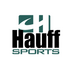 Hauff Sports (@HauffSports) Twitter profile photo