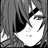 oqbd4's profile image