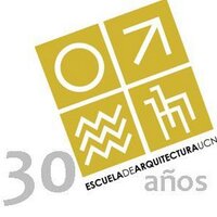 Cearq UCN (@cearqucn) 's Twitter Profile Photo