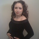 Dr. Tasha Griffith - @TashaGriffith - Twitter