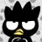 meroshoma's profile image