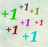 Quickfollower_'s profile picture. Follow us, we follow back. Simple as that. No scam, no sham, +1©. Just a quick, easy follow. (: +1